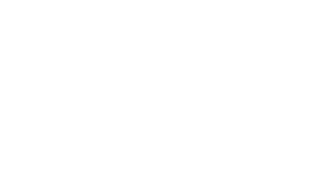 Logo Artrockz weiss