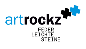 Logo Artrockz
