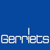 Logo Gerriets