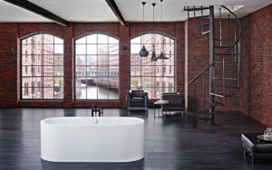 artrockz Steinimitat Industriedesign